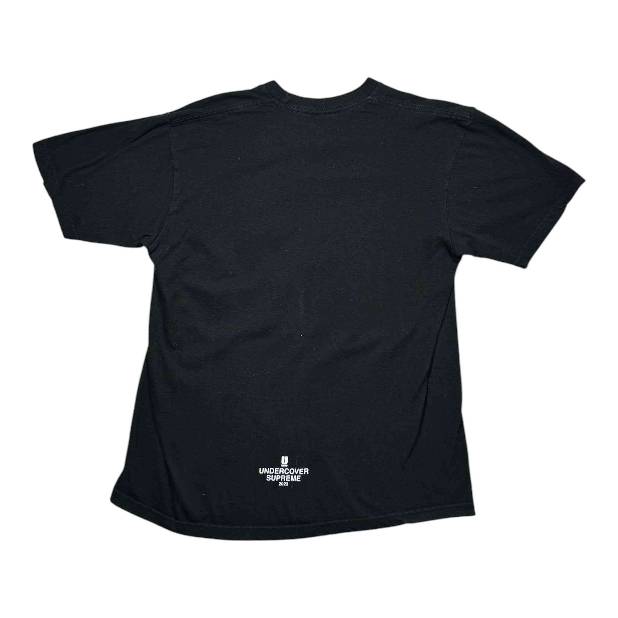 T-shirt Supreme (M)