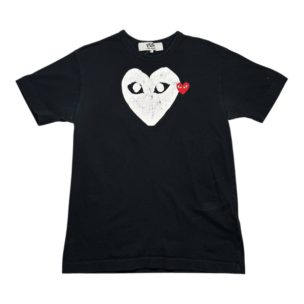 T-shirt Comme Des Garçons (L)