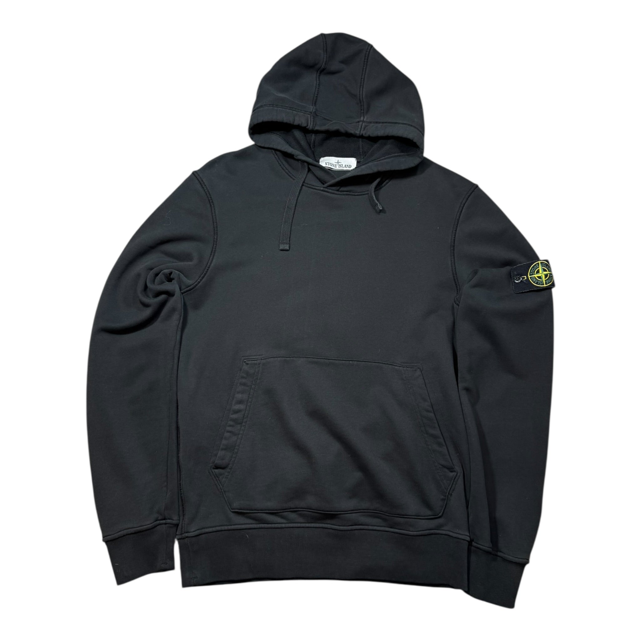 Sweat Stone Island (M)