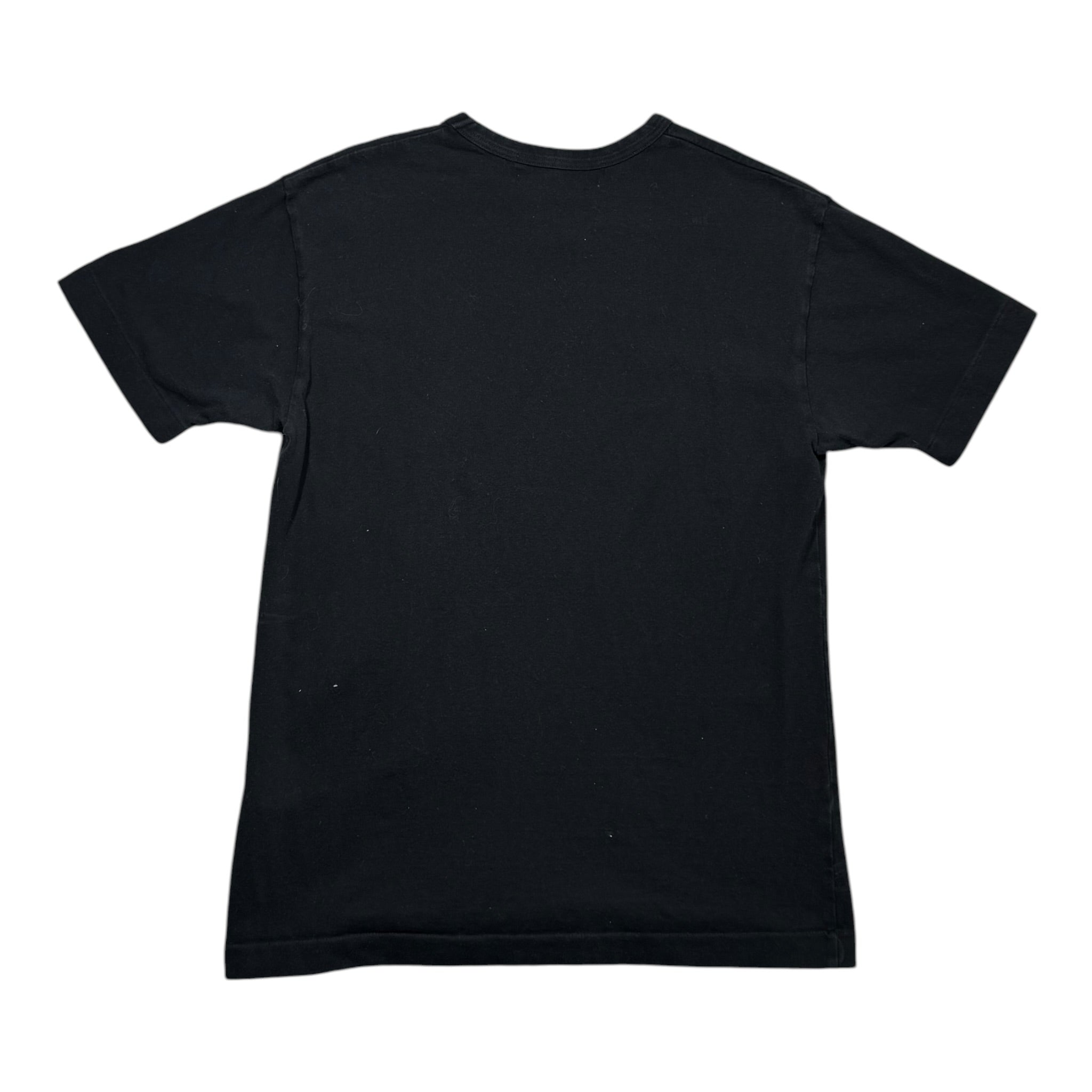 T-shirt Comme Des Garçons (L)