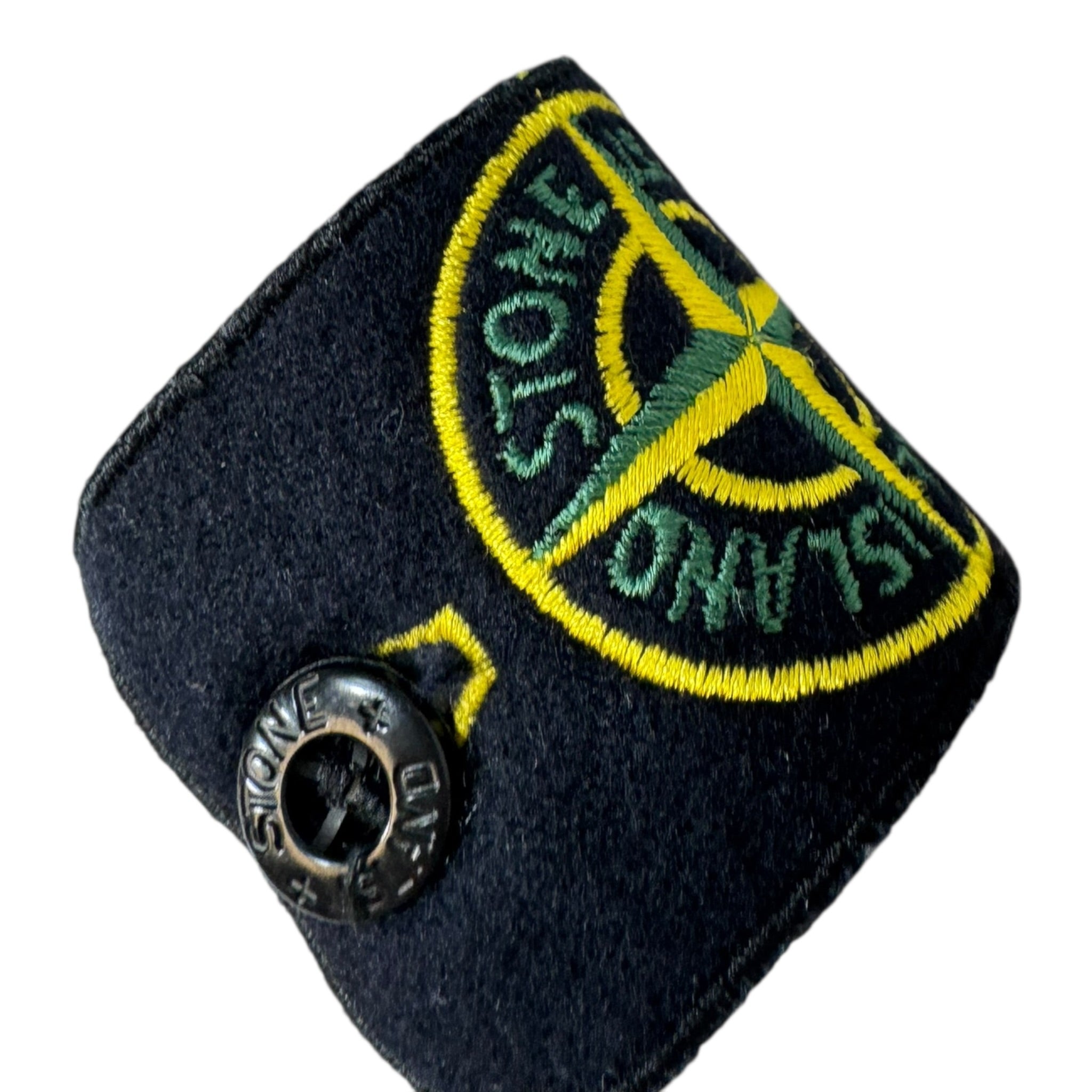 Sweat Stone Island (M)