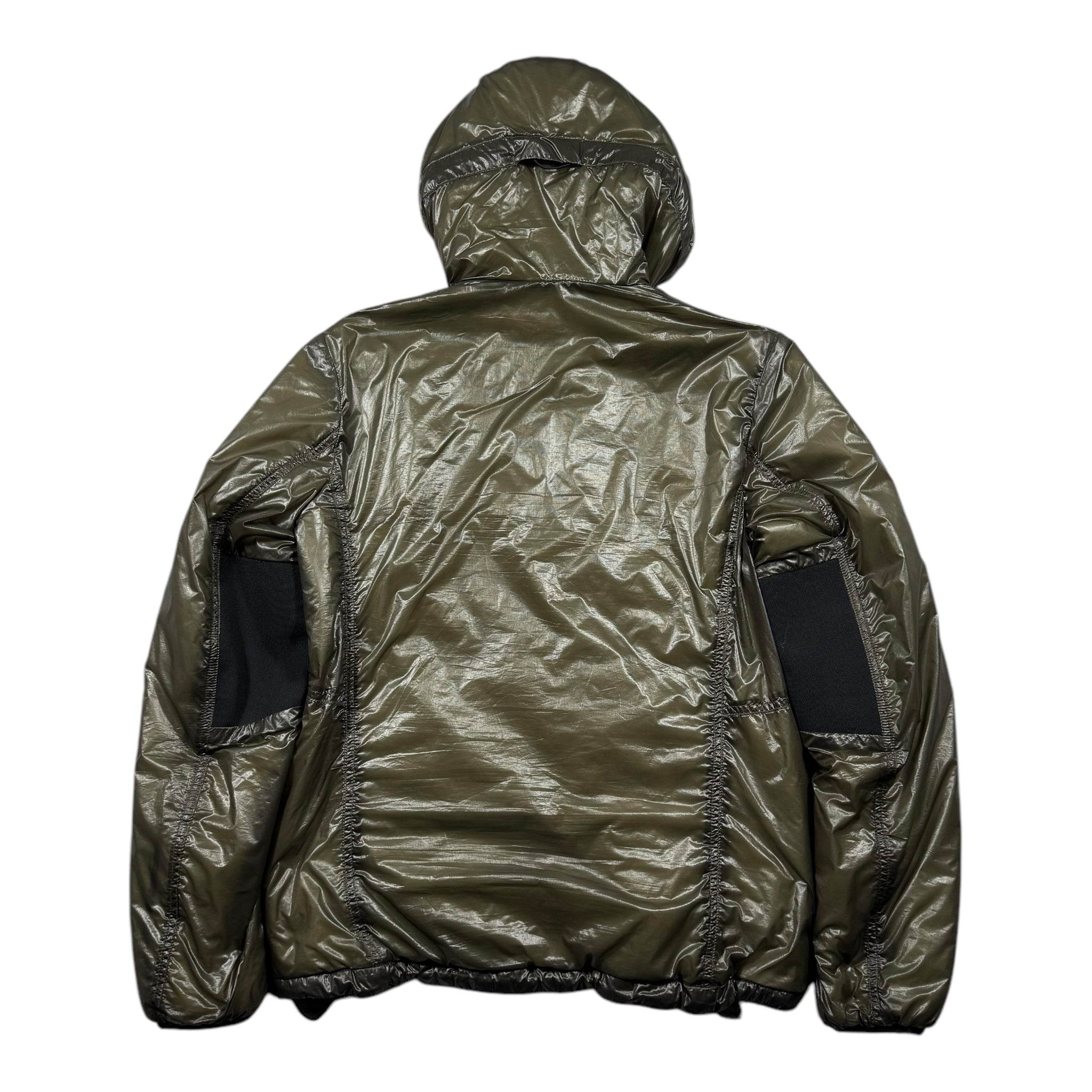 C.P. Company Down Jacket (12YO)