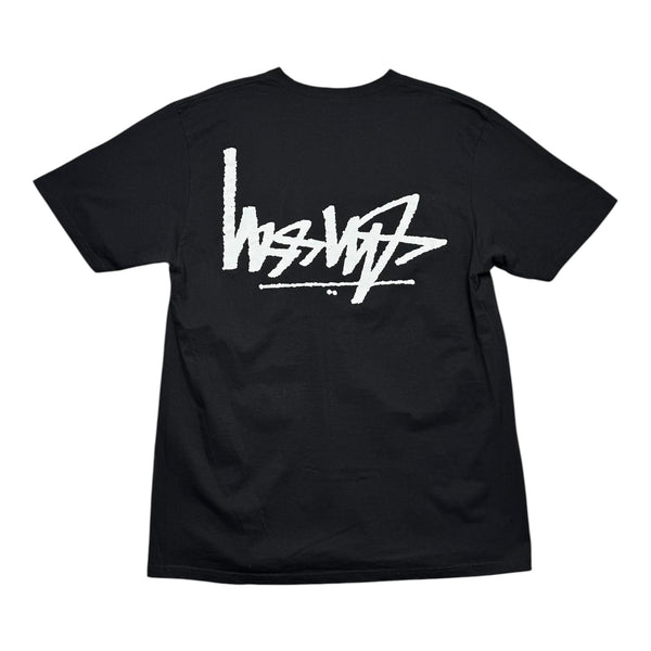 T-shirt Stussy (L)