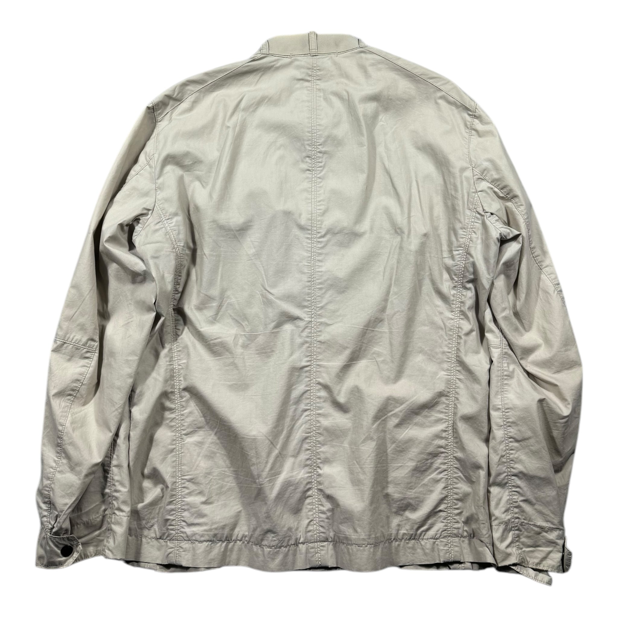 C.P. Company Jacket (L)