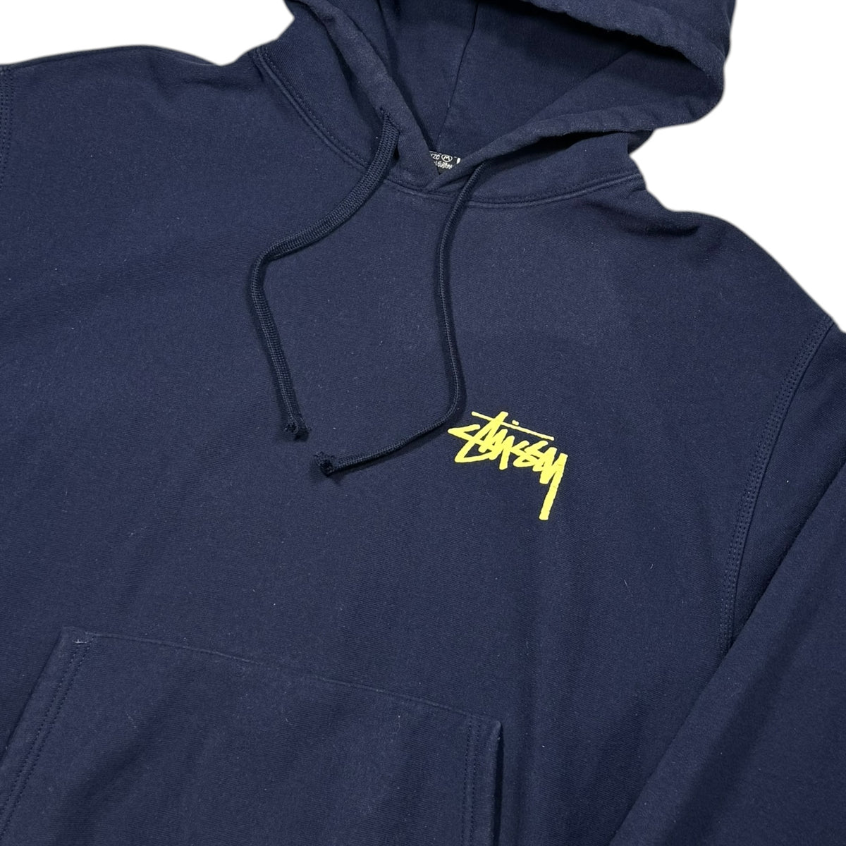 Sweat Stussy (M)