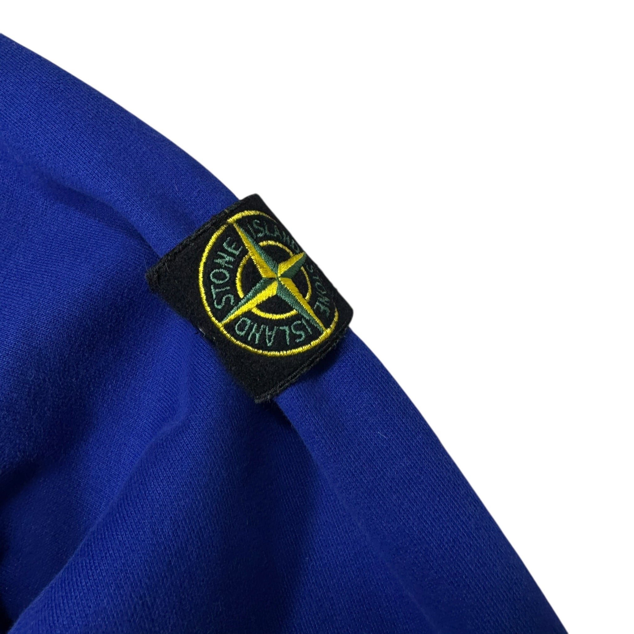 Sweat Stone Island (M)