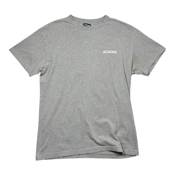 T-shirt Jacquemus (M)