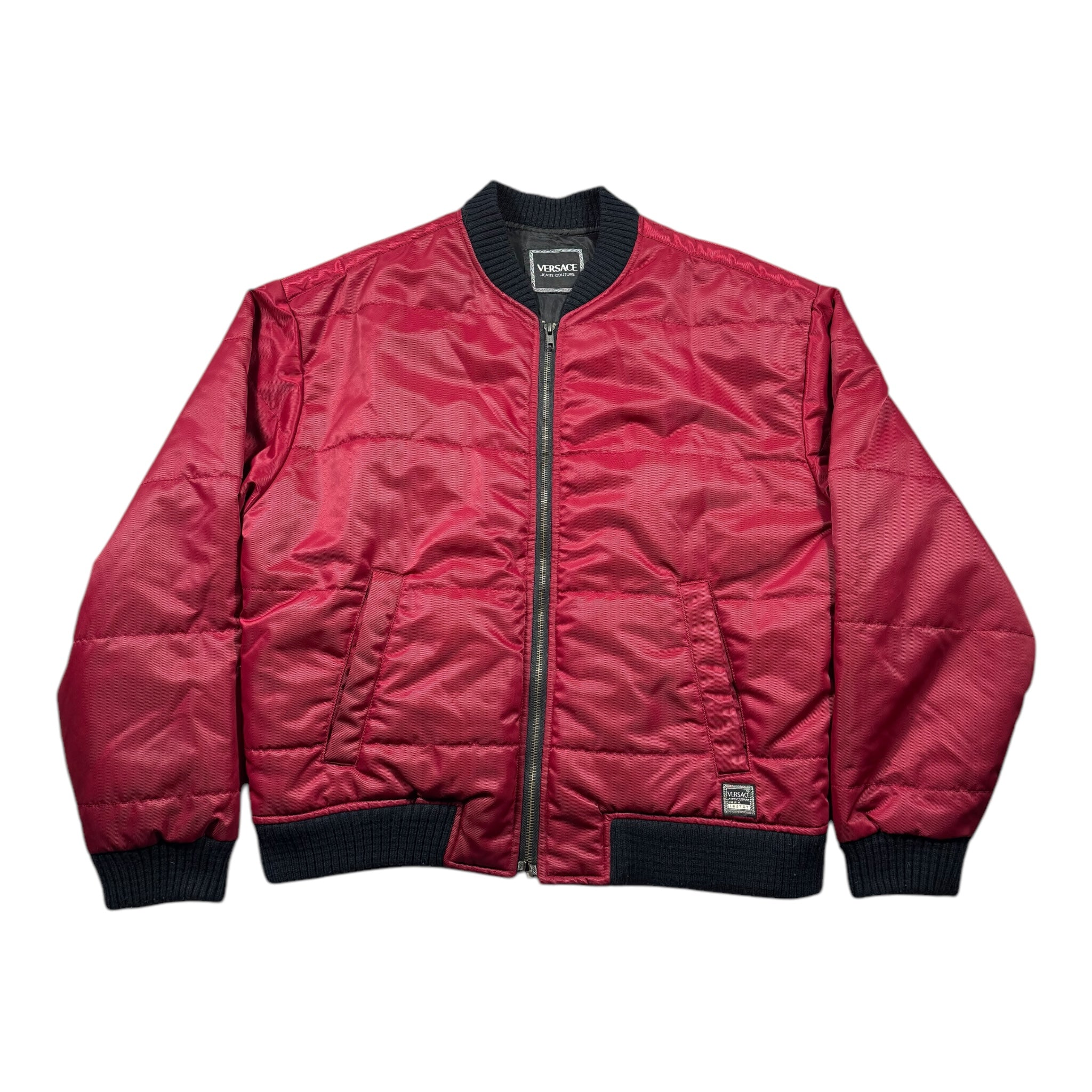 Bomber Versace (M)