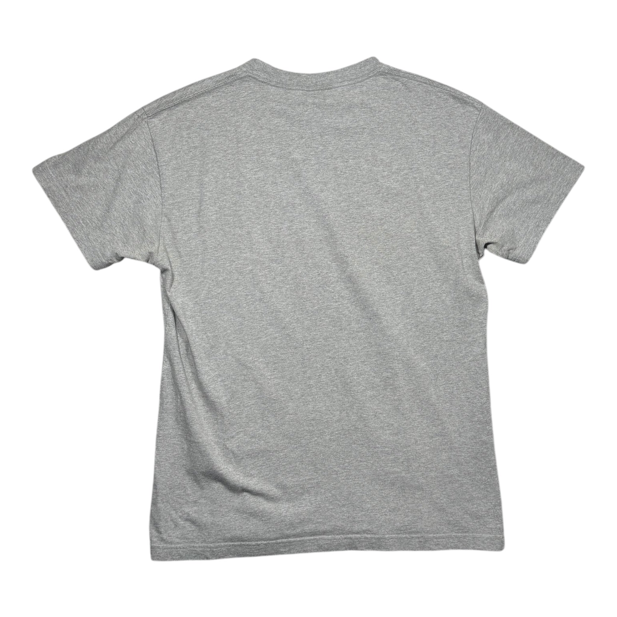 T-shirt Jacquemus (M)