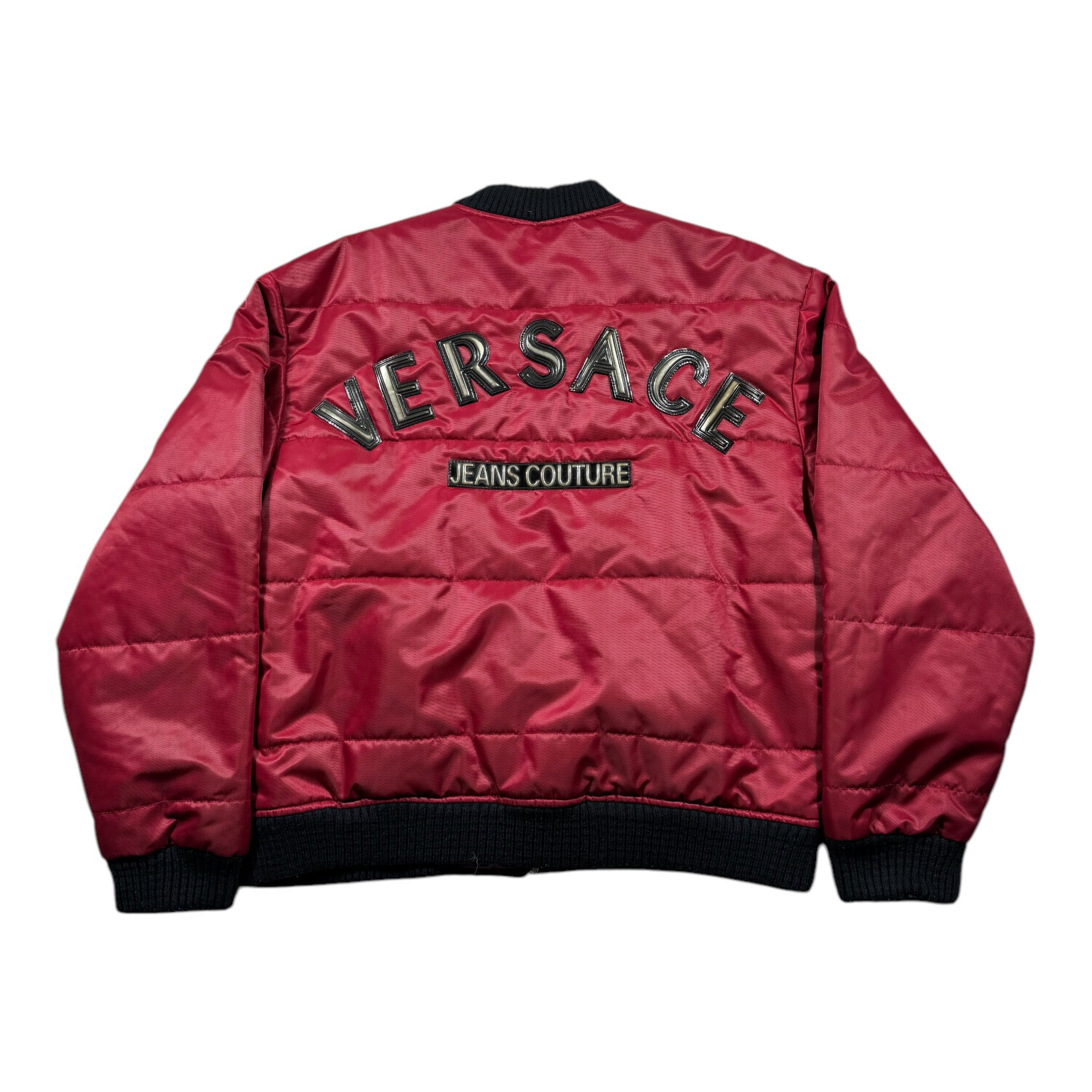 Versace Bomber (M)