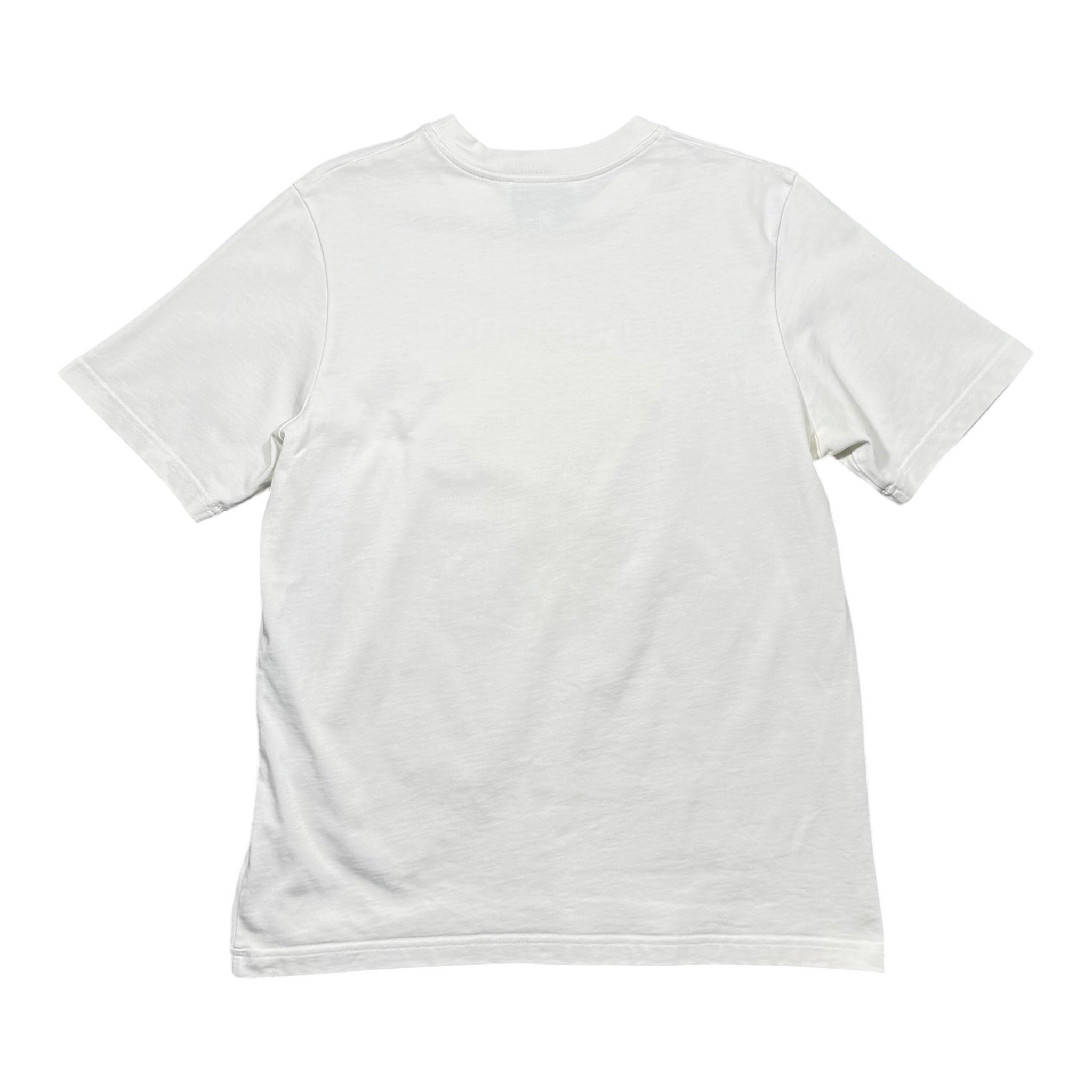 T-shirt Casablanca (M)