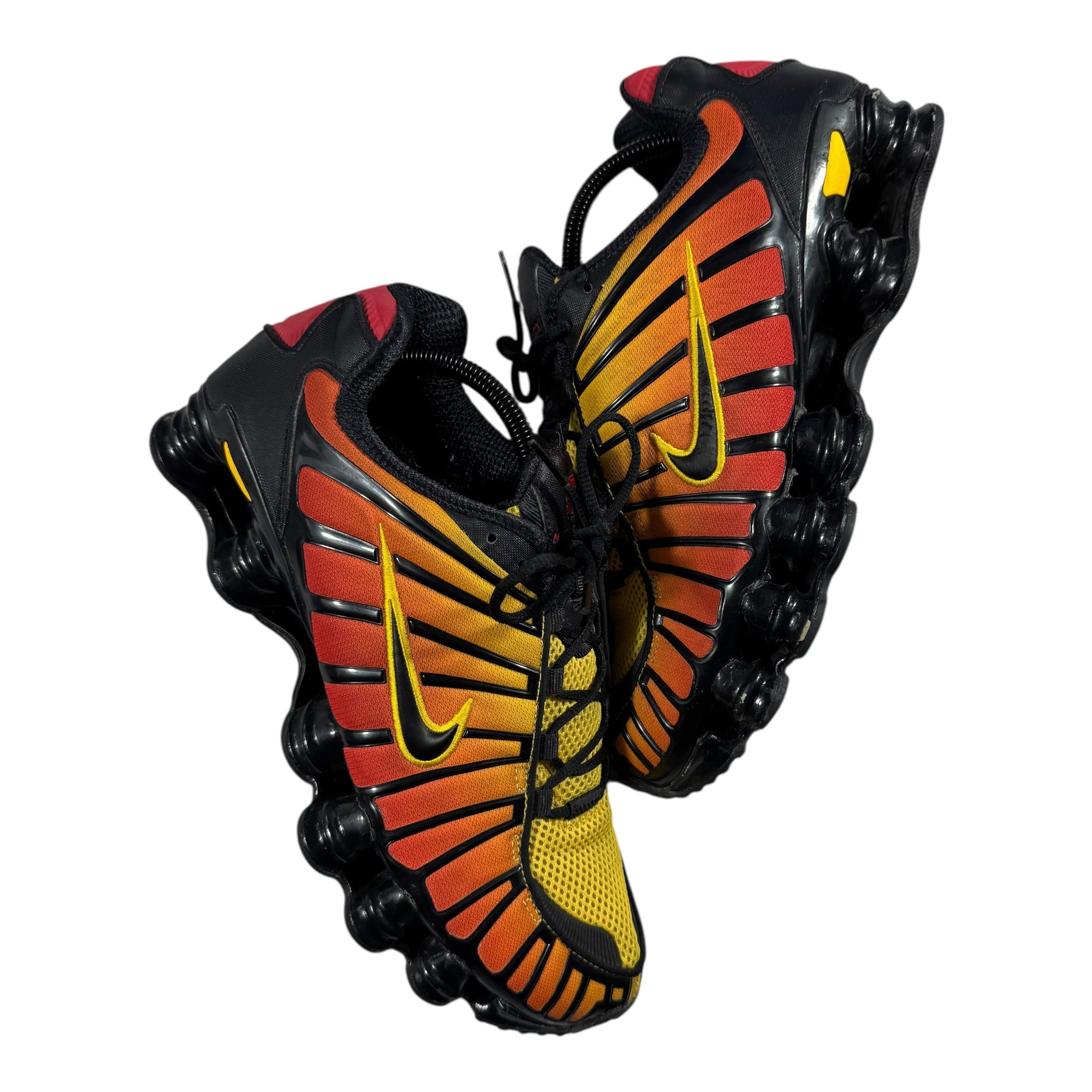 Shox Sunrise (44EU)