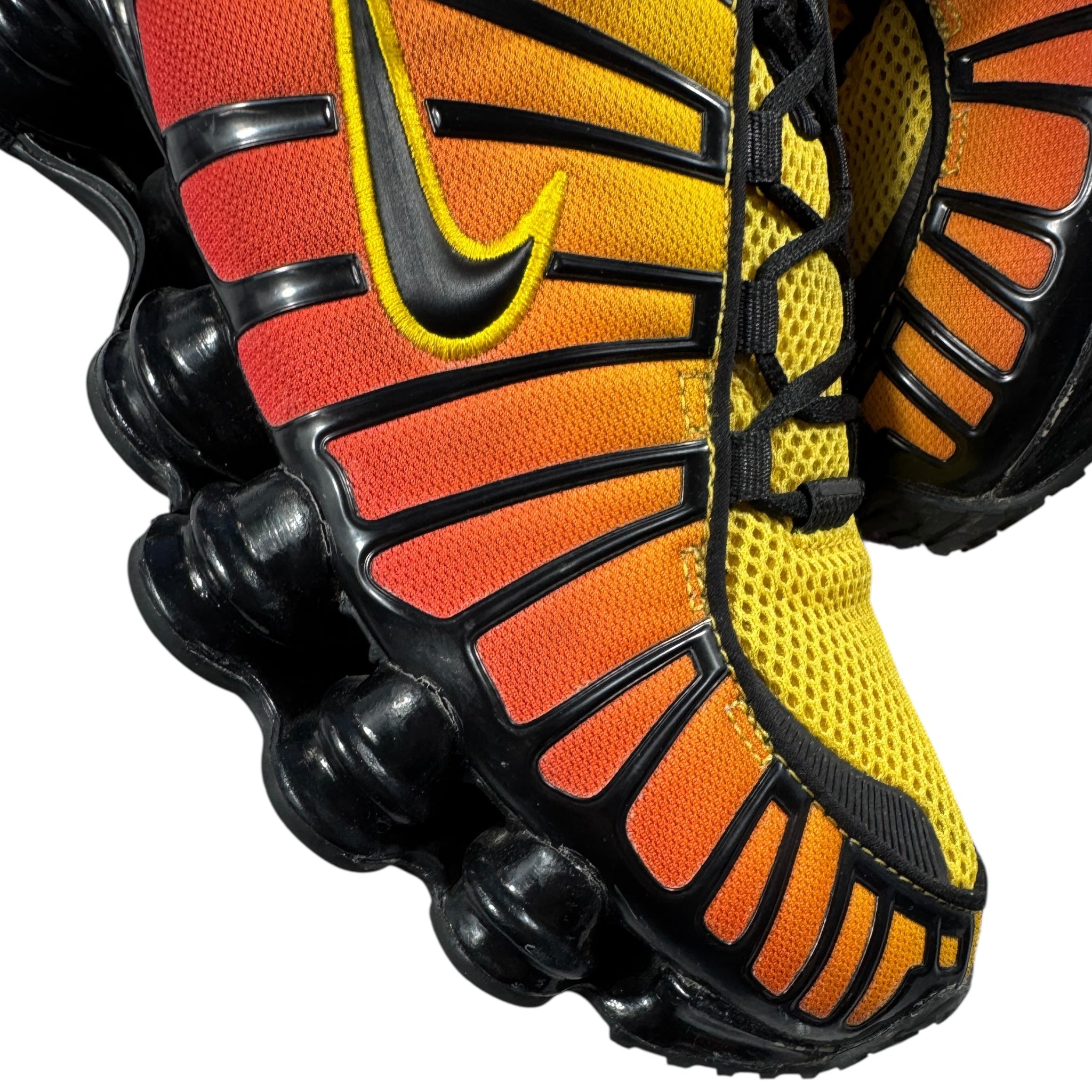 Shox Sunrise (44EU)