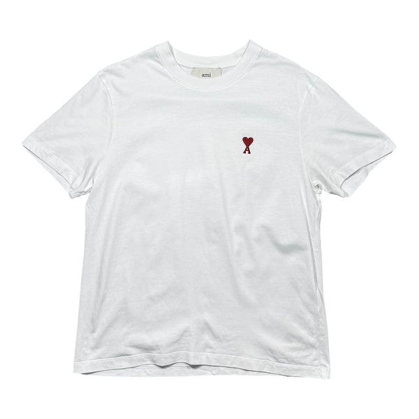 T-shirt AMI (S)