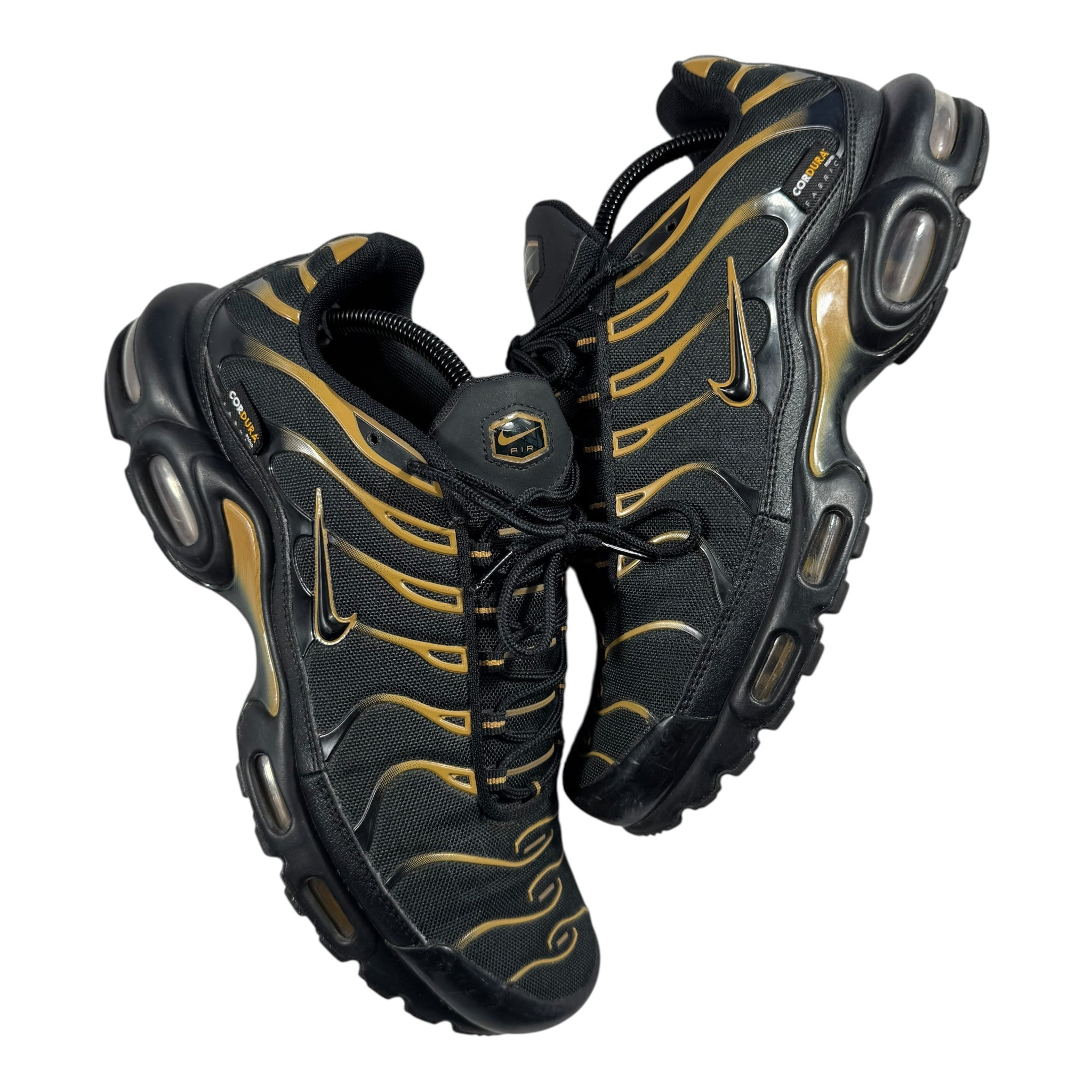 Nike TN Cordura (45,5EU)