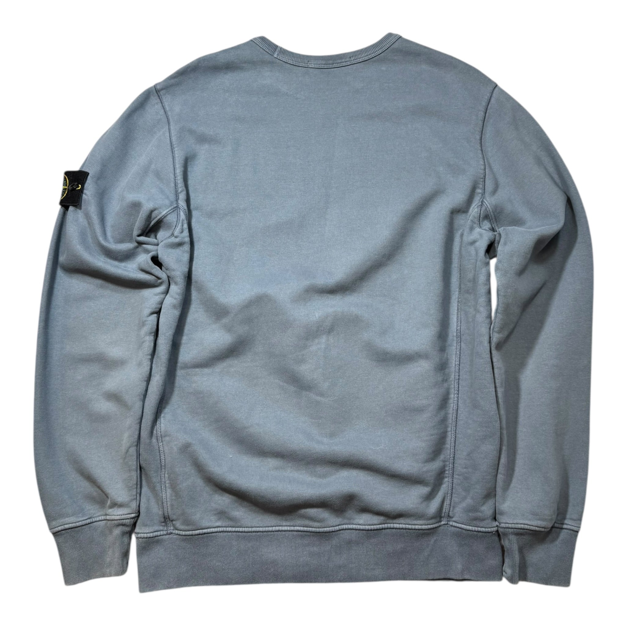 Sweat Stone Island (L)