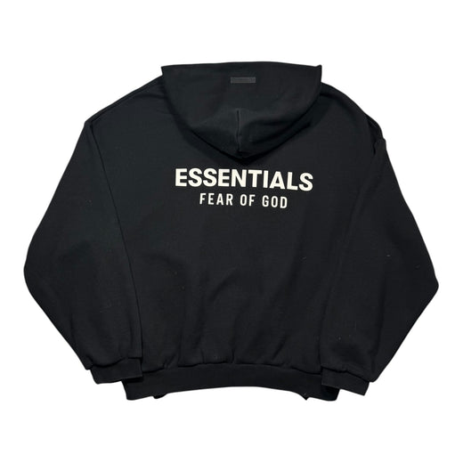Sweat Essentials (M)