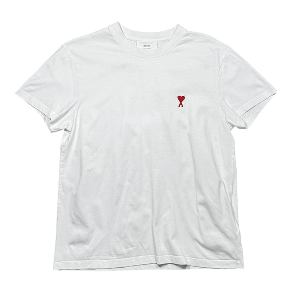 T-shirt AMI (S)