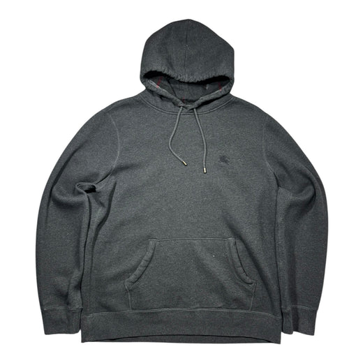 Sweat Burberry (XL)