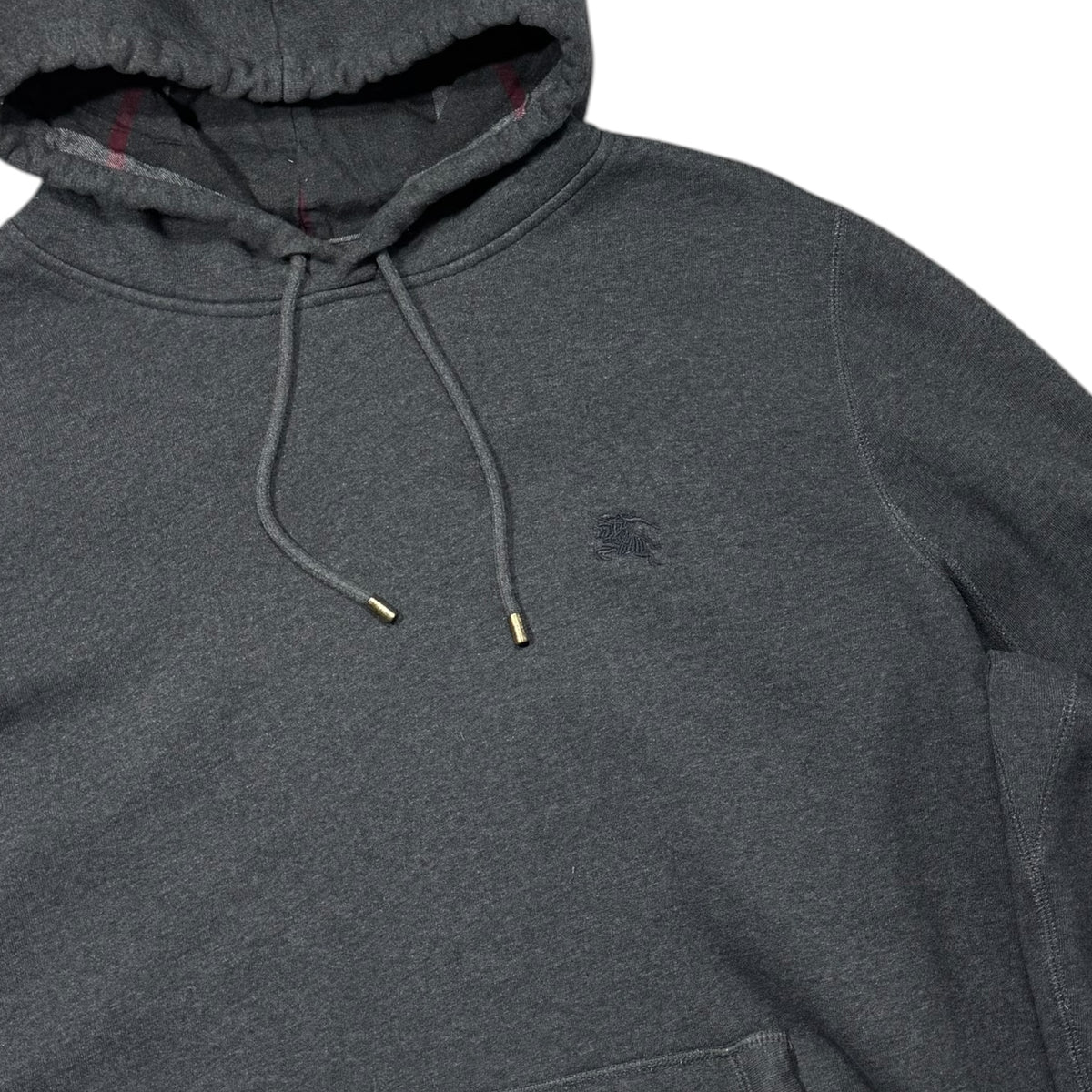 Sweat Burberry (XL)