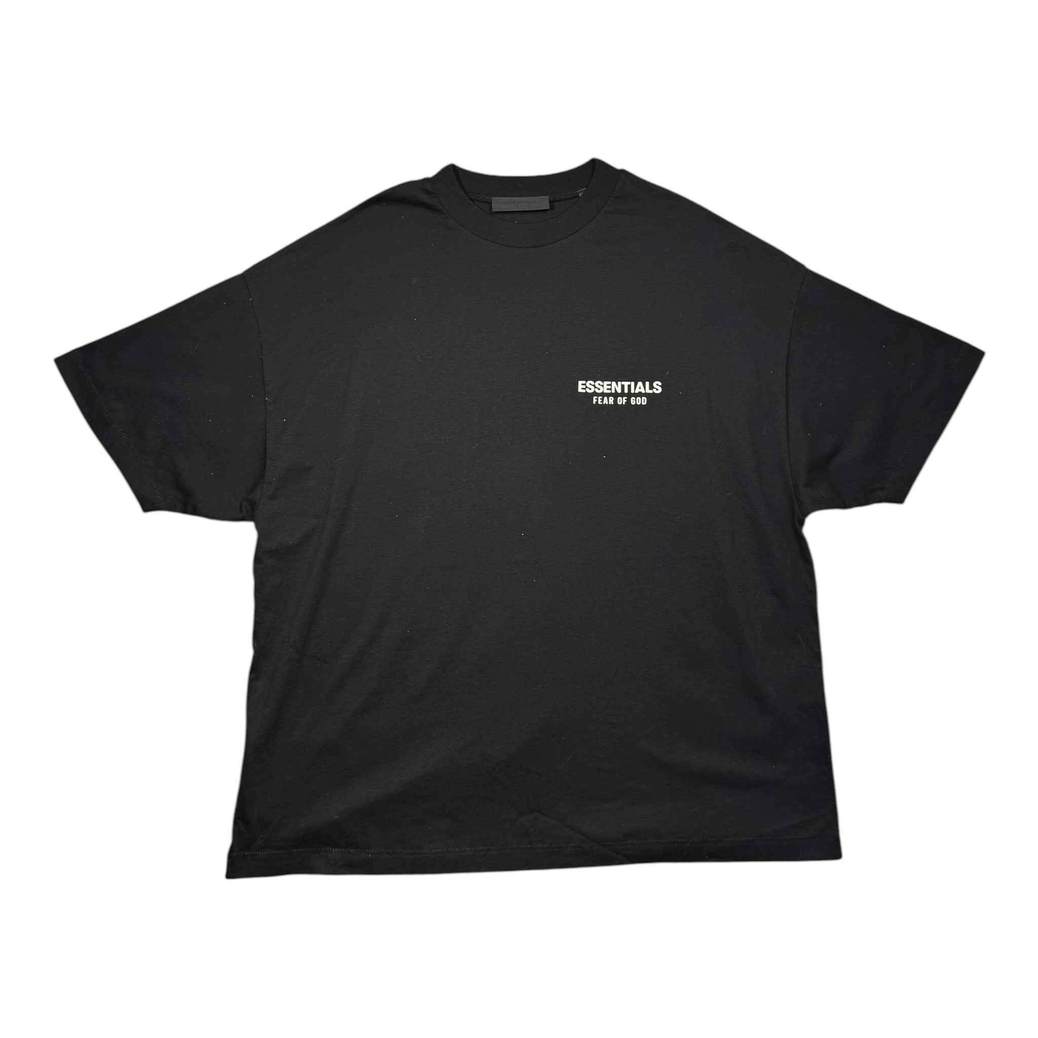 T-shirt Essentials (M)