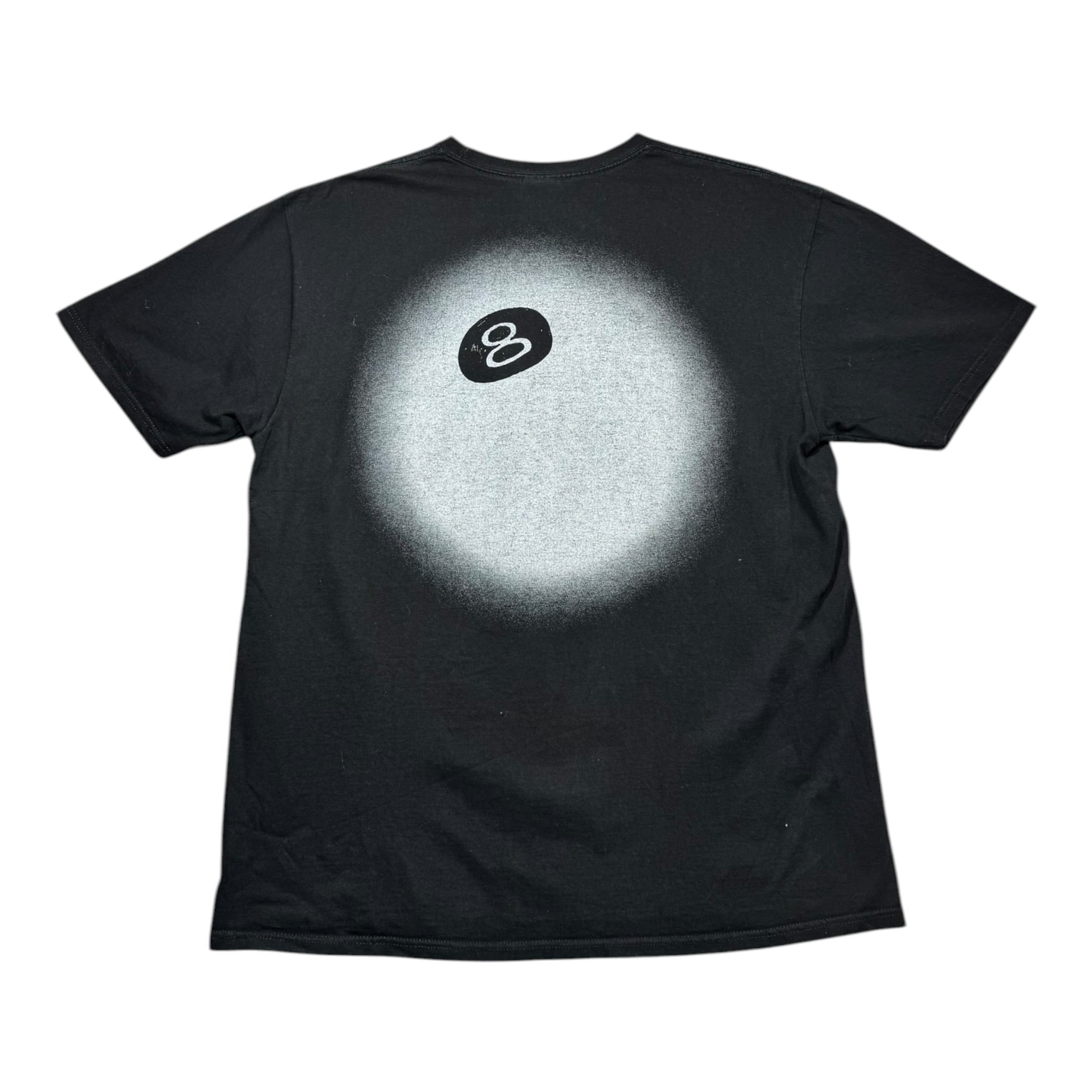 T-shirt Stussy (XL)