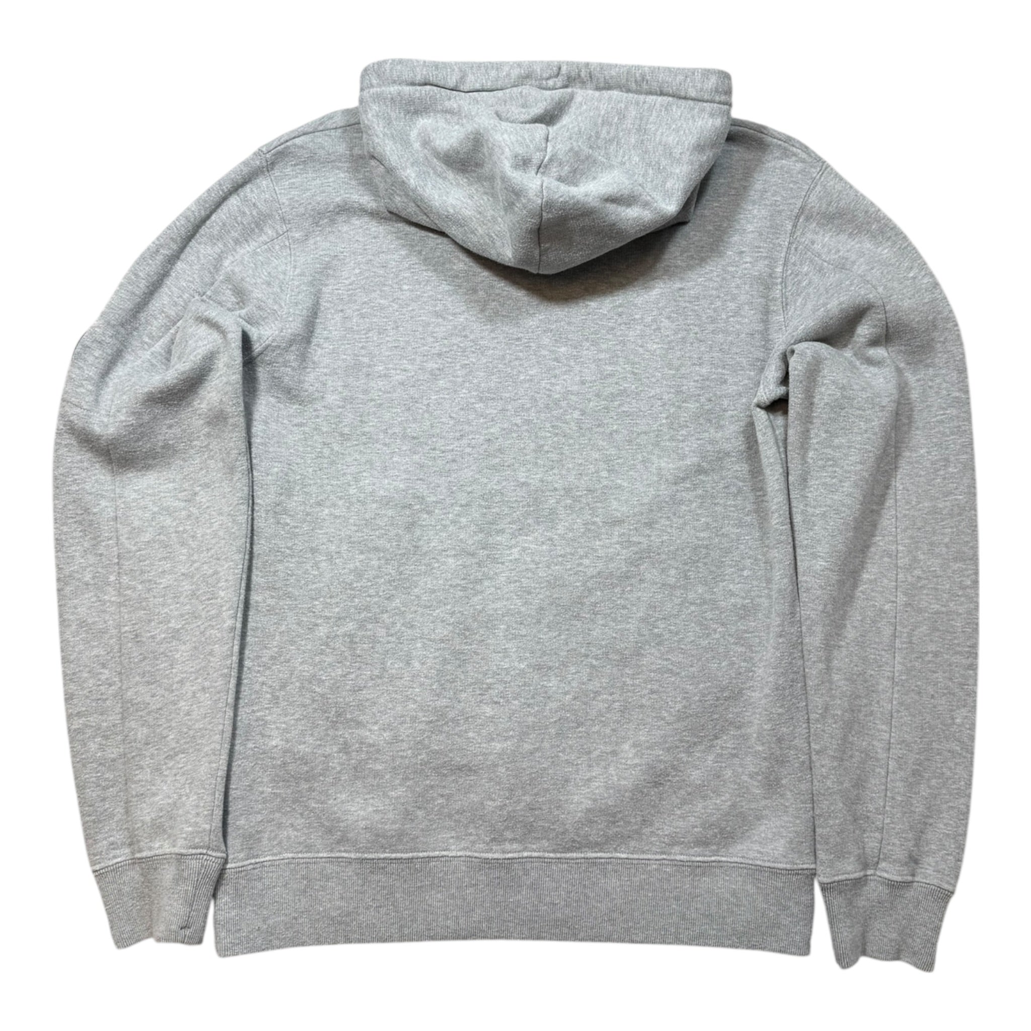 Sweat C.P. Company (14A)