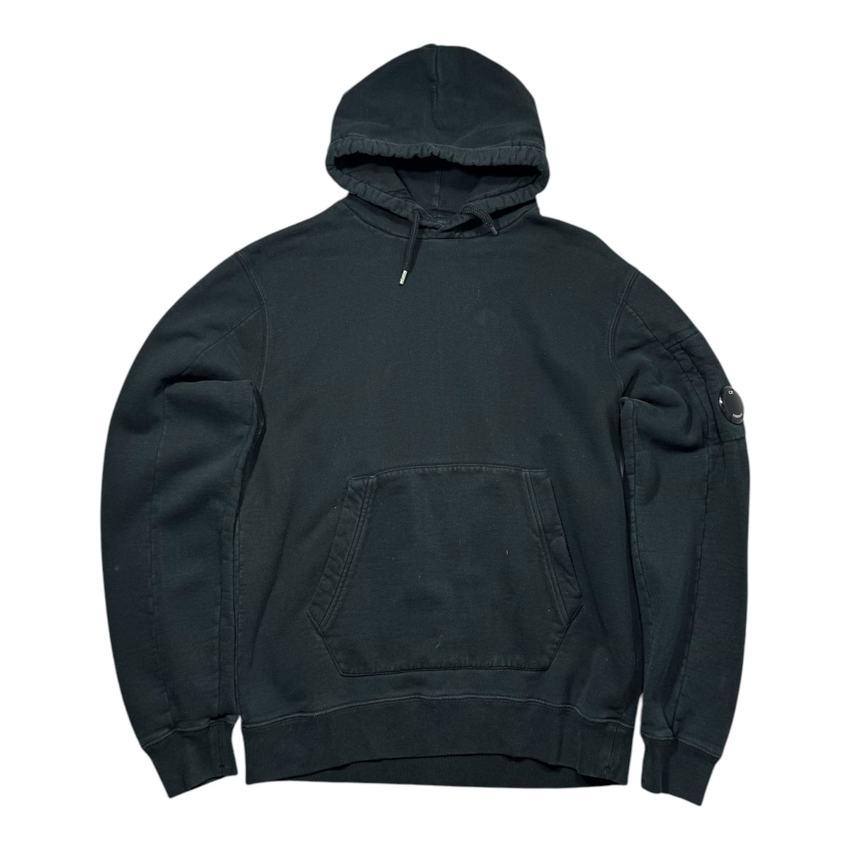 Sweat C.P. Company (14 ANS)