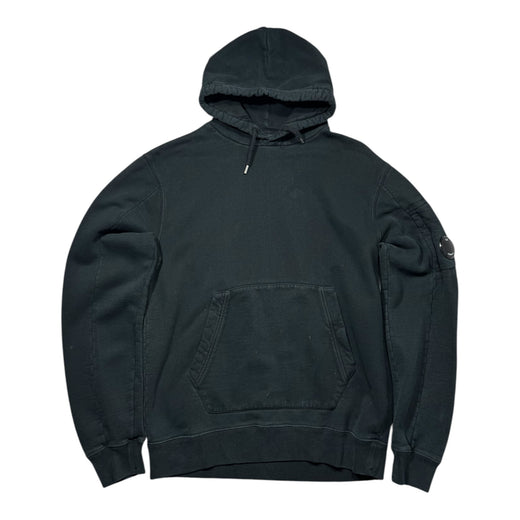 Sweat C.P. Company (14 ANS)