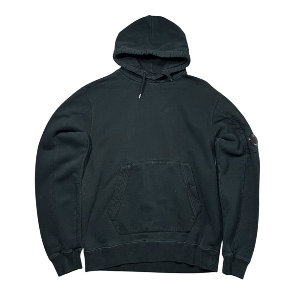 Sweat C.P. Company (14 ANS)