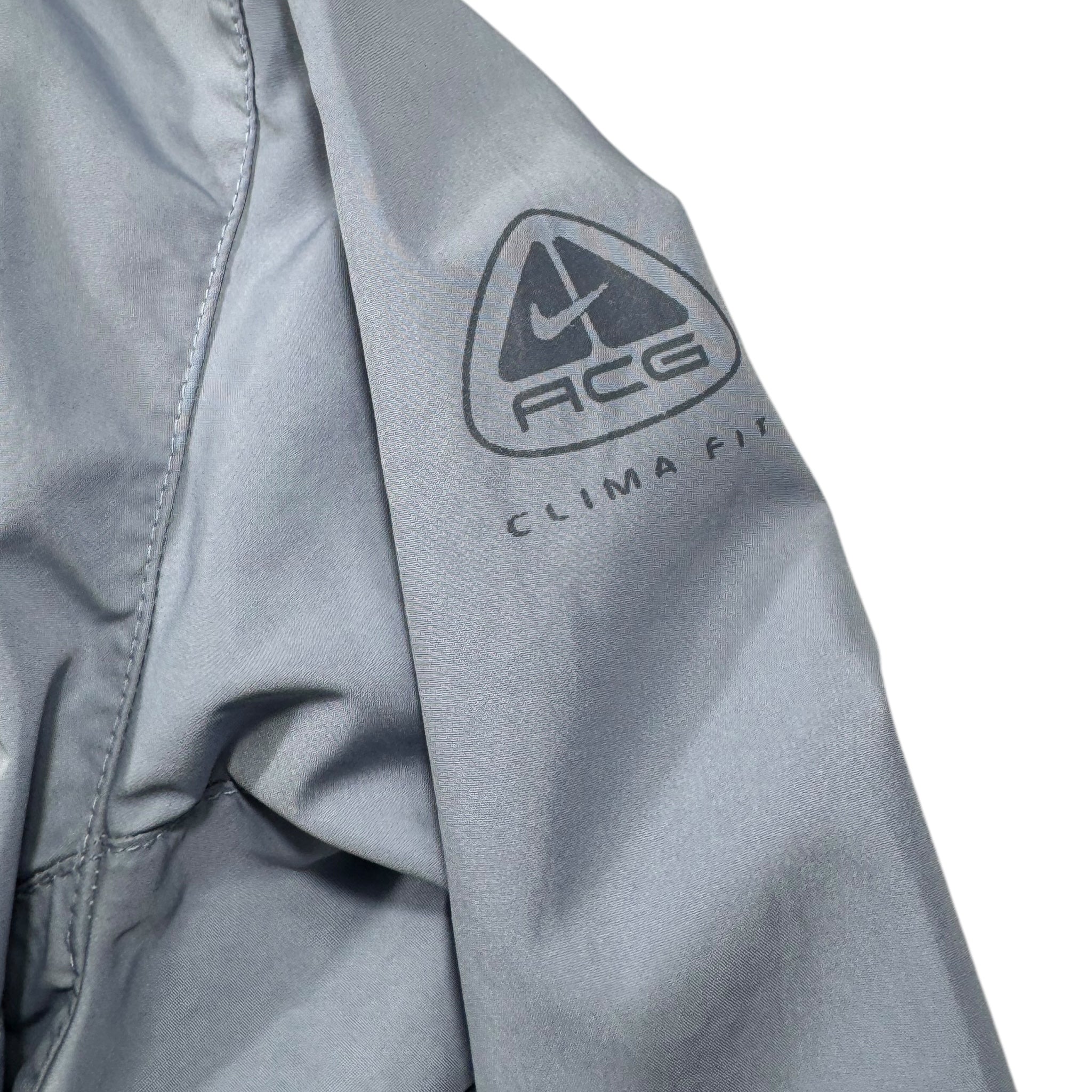 Veste Nike ACG (L)