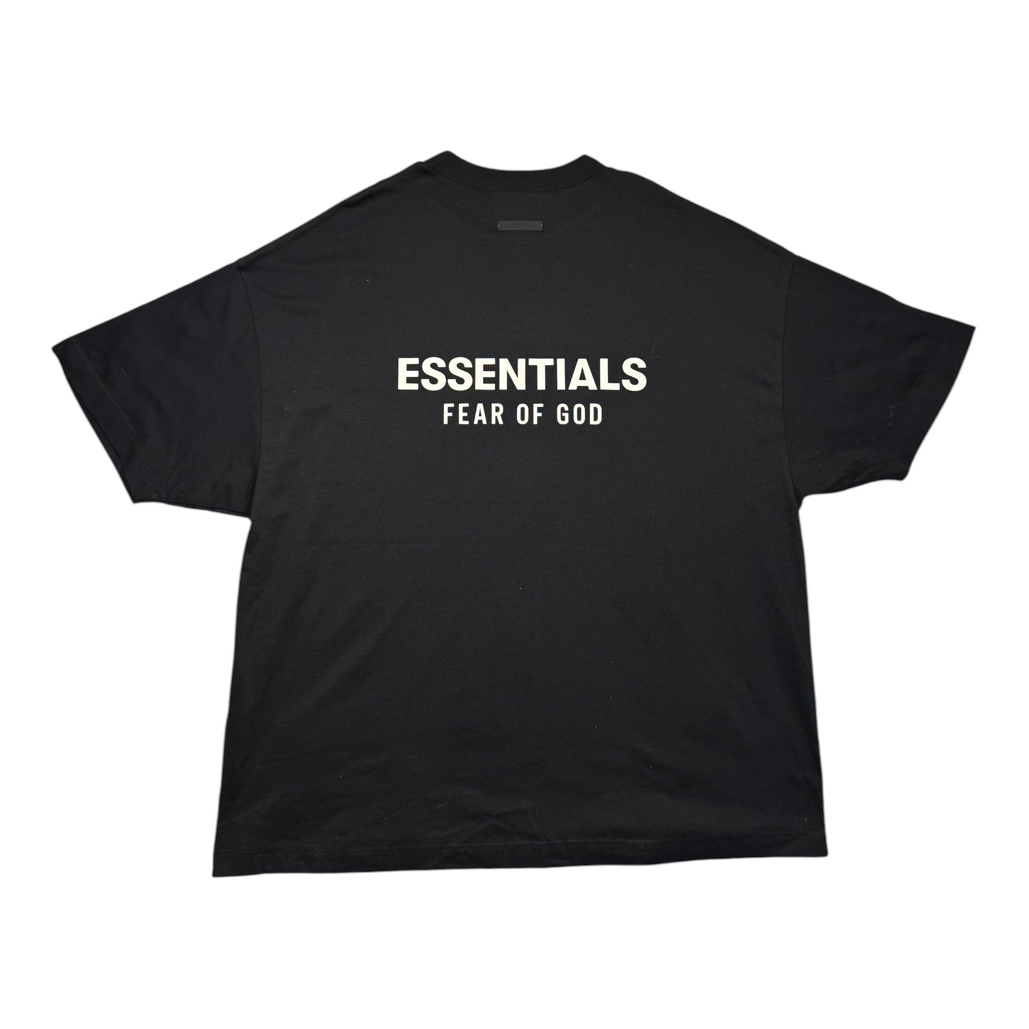 T-shirt Essentials (M)