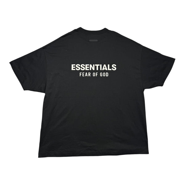 T-shirt Essentials (M)