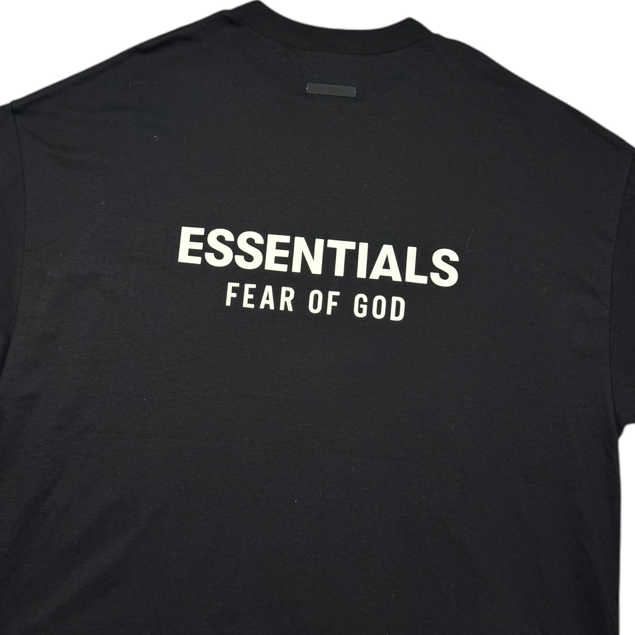 T-shirt Essentials (M)