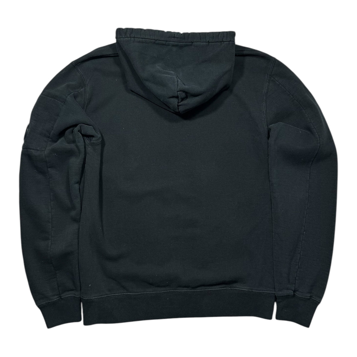 Sweat C.P. Company (14 ANS)