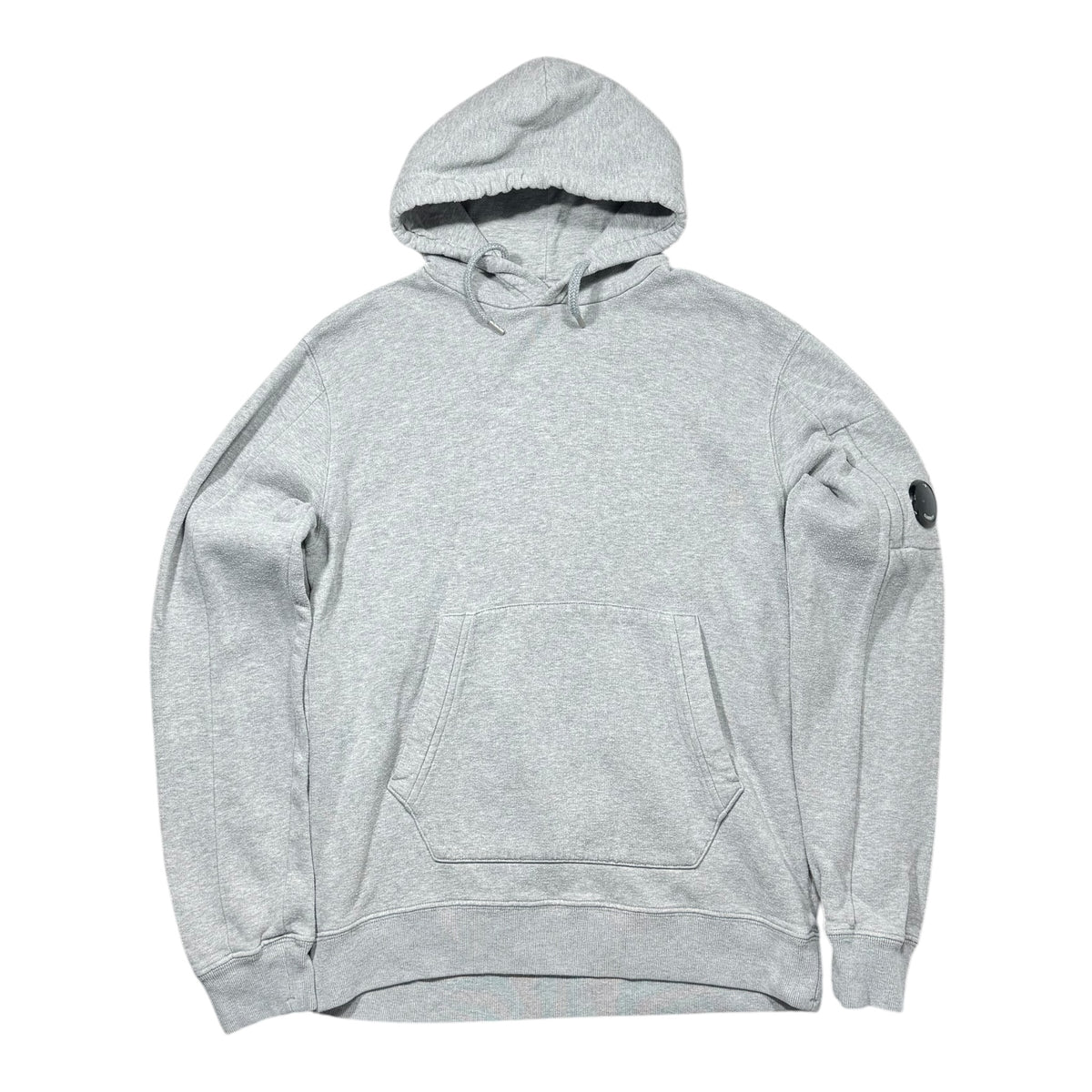 Sweat C.P. Company (14 ANS)