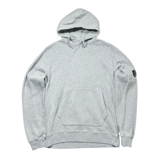 Sweat C.P. Company (14 ANS)