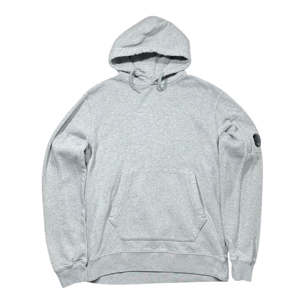 Sweat C.P. Company (14 ANS)