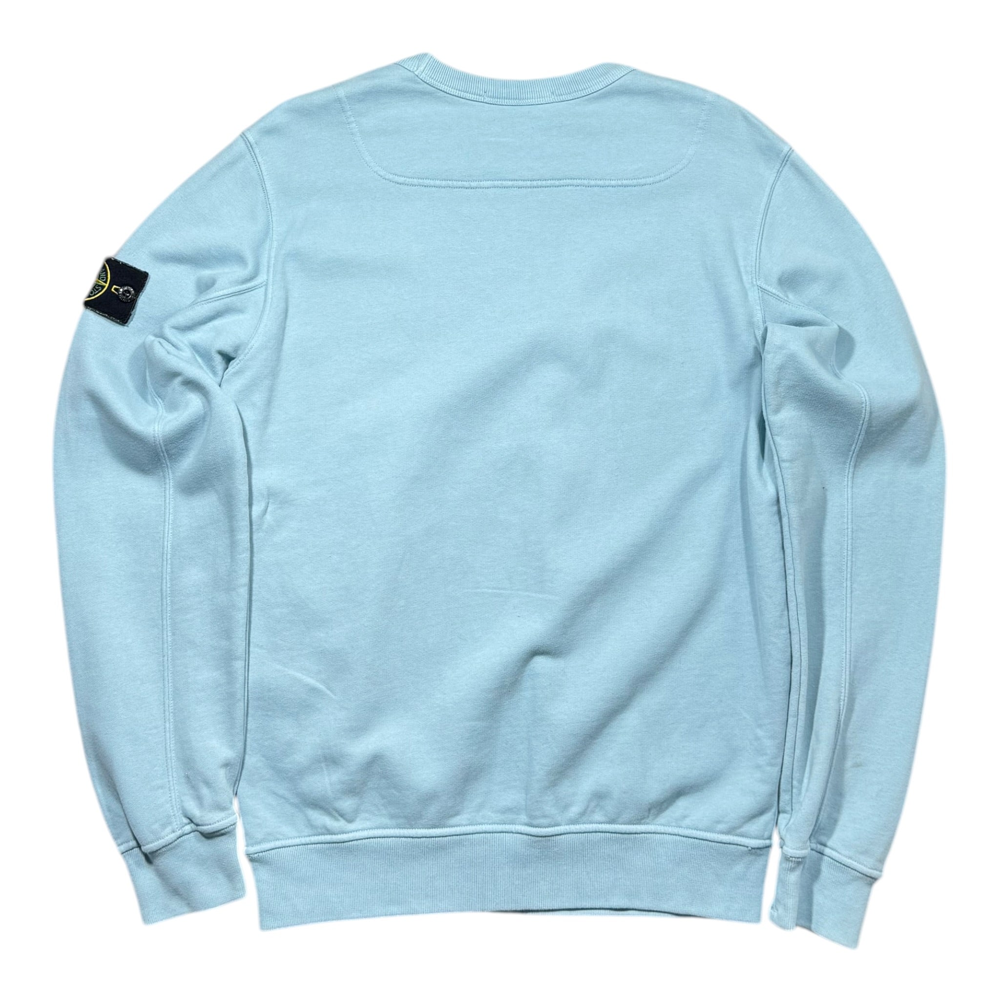 Sweat Stone Island (M)