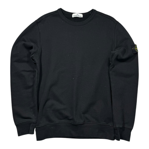 Sweat Stone Island (M)