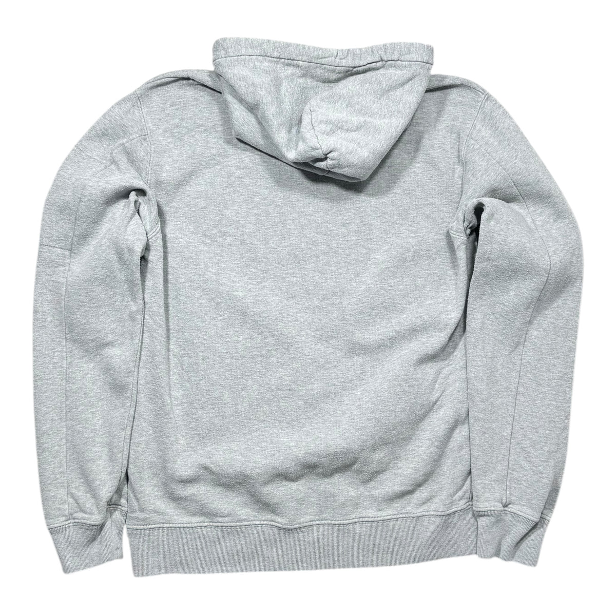 Sweat C.P. Company (14 ANS)