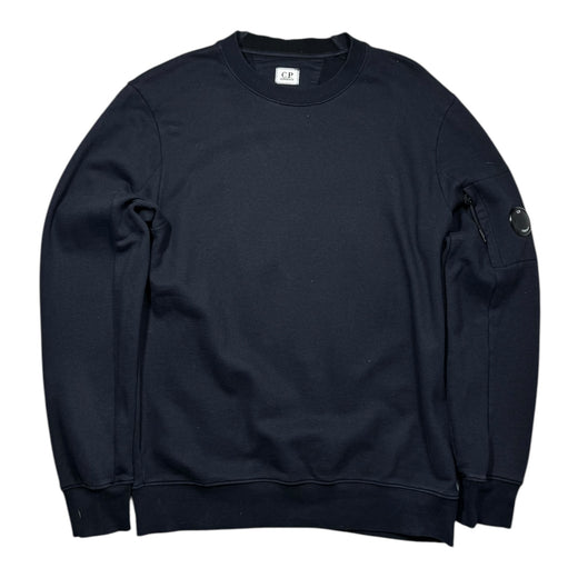 Sweat C.P. Company (M)