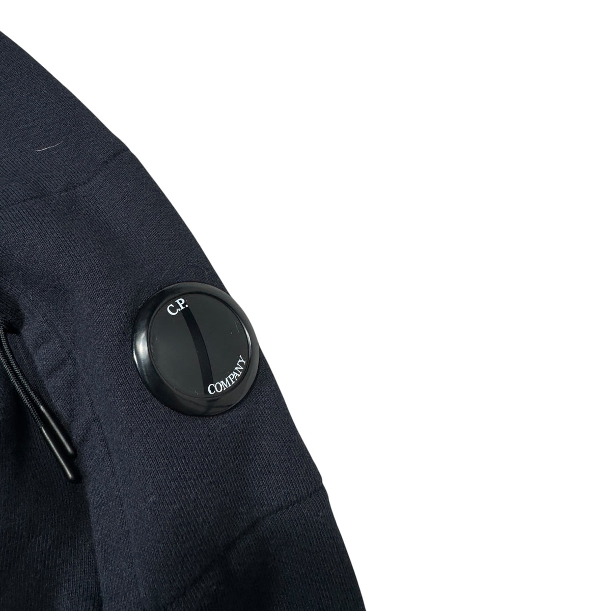Sweat C.P. Company (M)