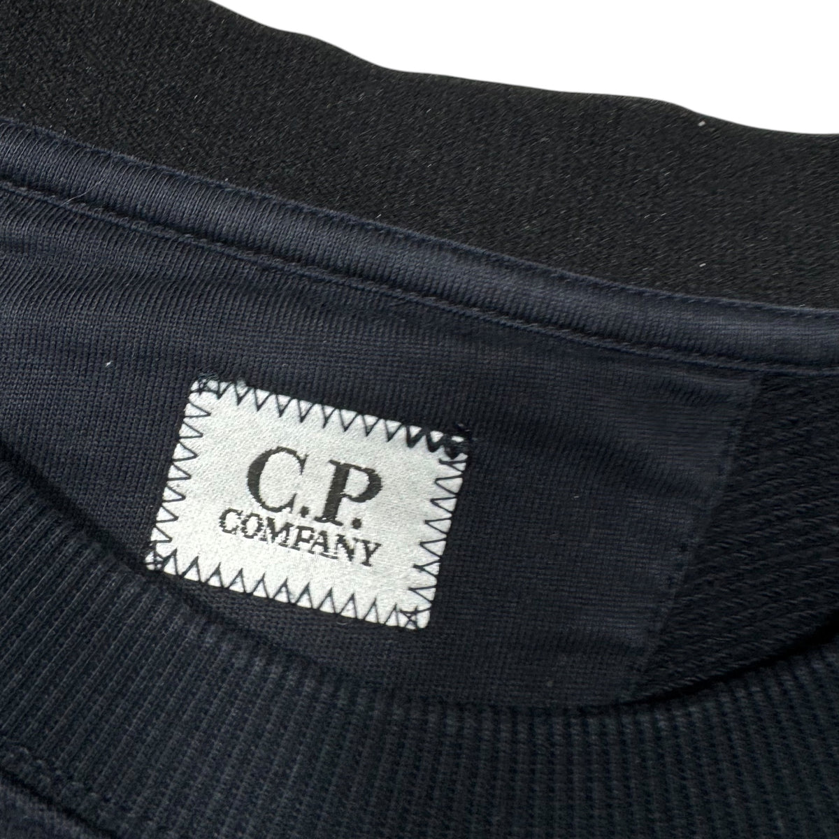 Sweat C.P. Company (M)