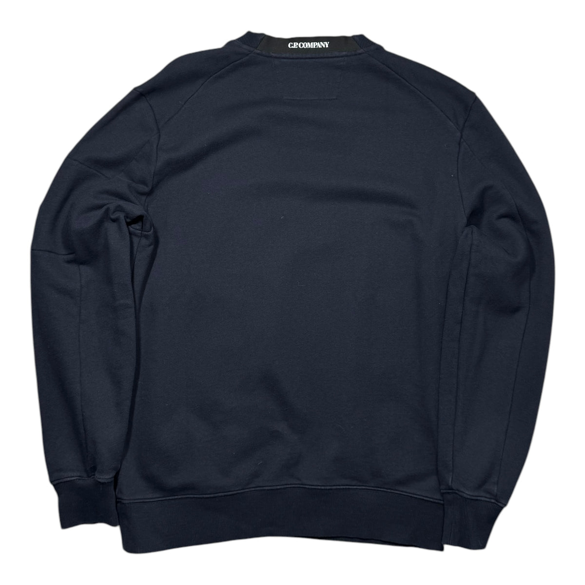 Sweat C.P. Company (M)