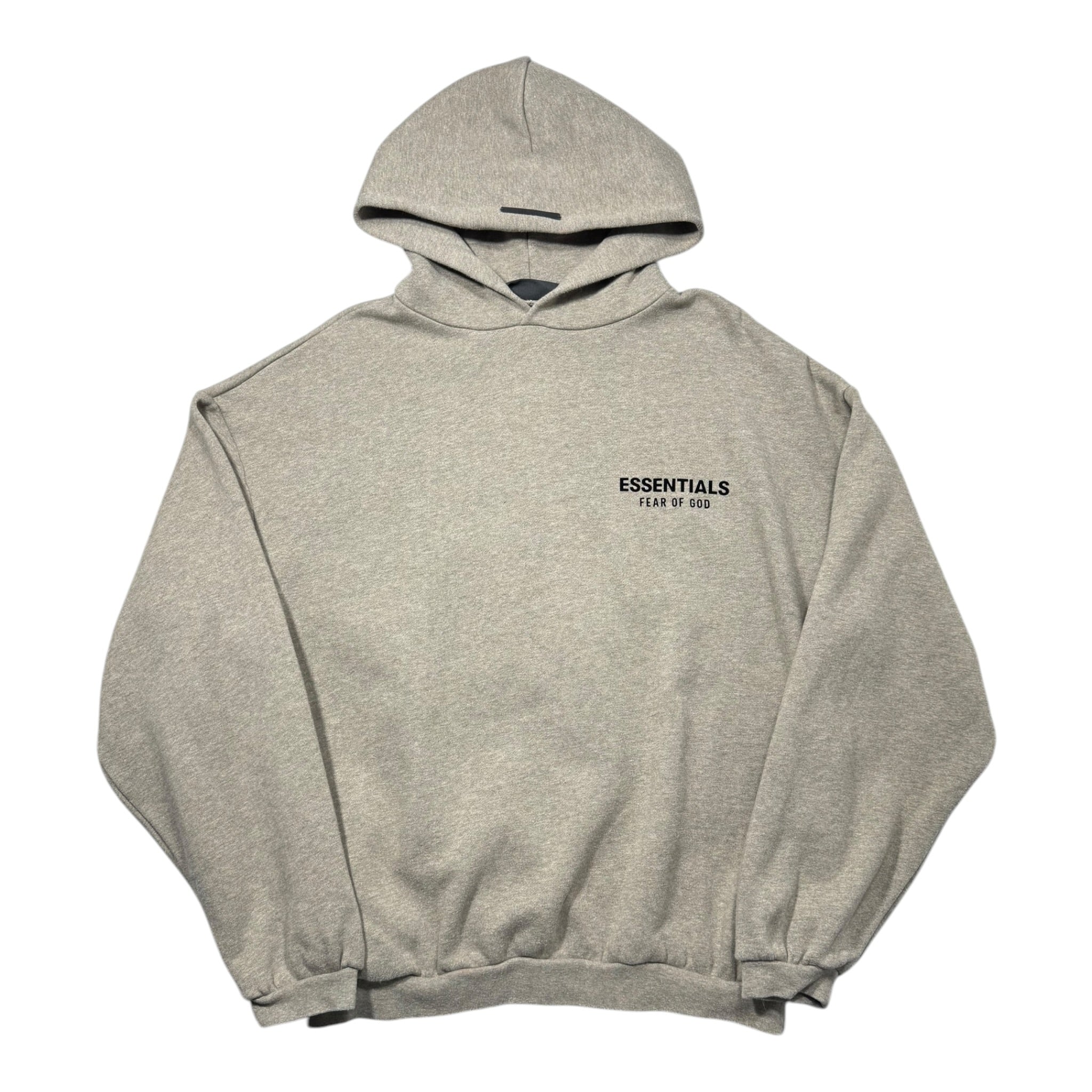 Sweat Essentials (14/S)
