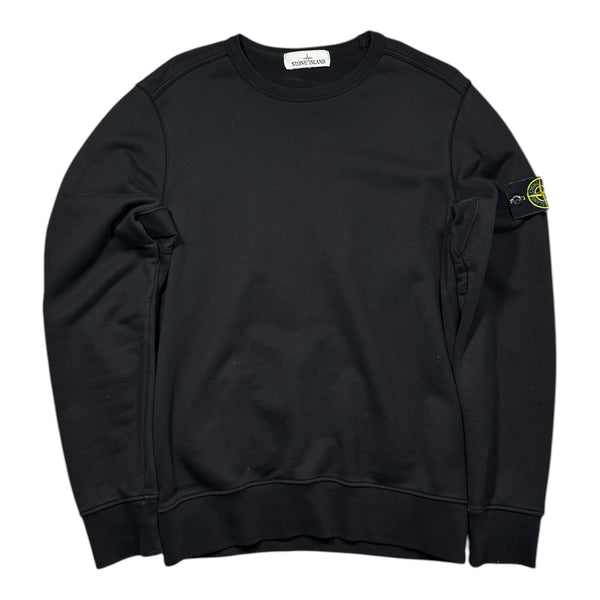 Sweat Stone Island (S)