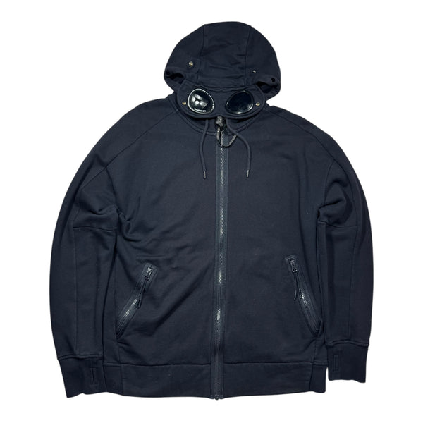Sweat C.P. Company (XL)