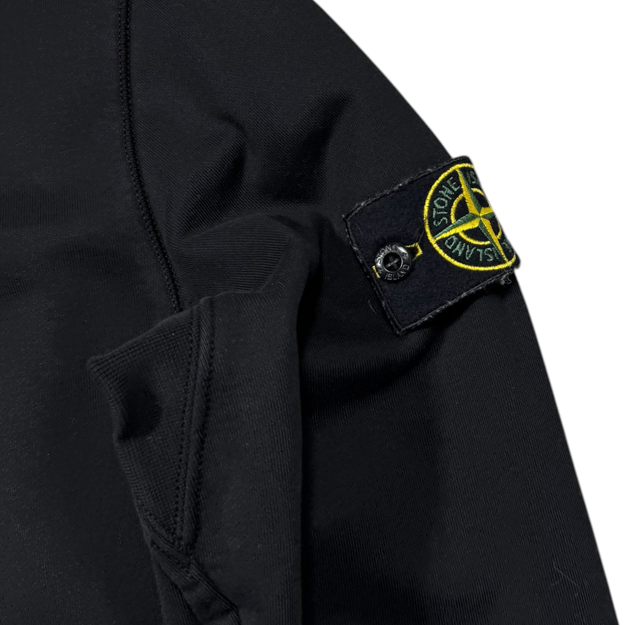 Sweat Stone Island (S)