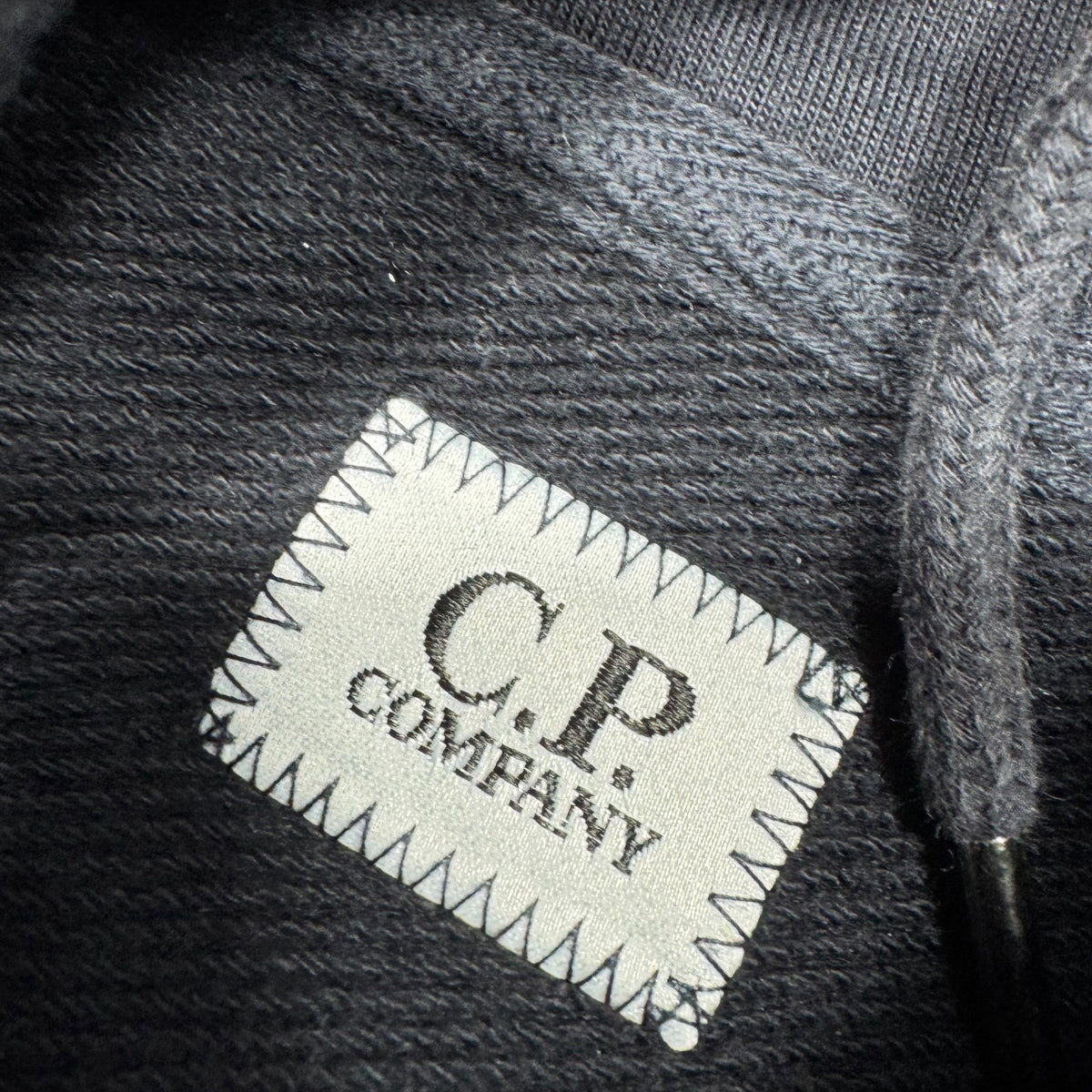 Sweat C.P. Company (XL)